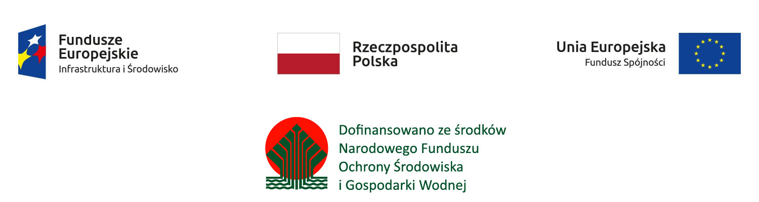 stopka_fundusze