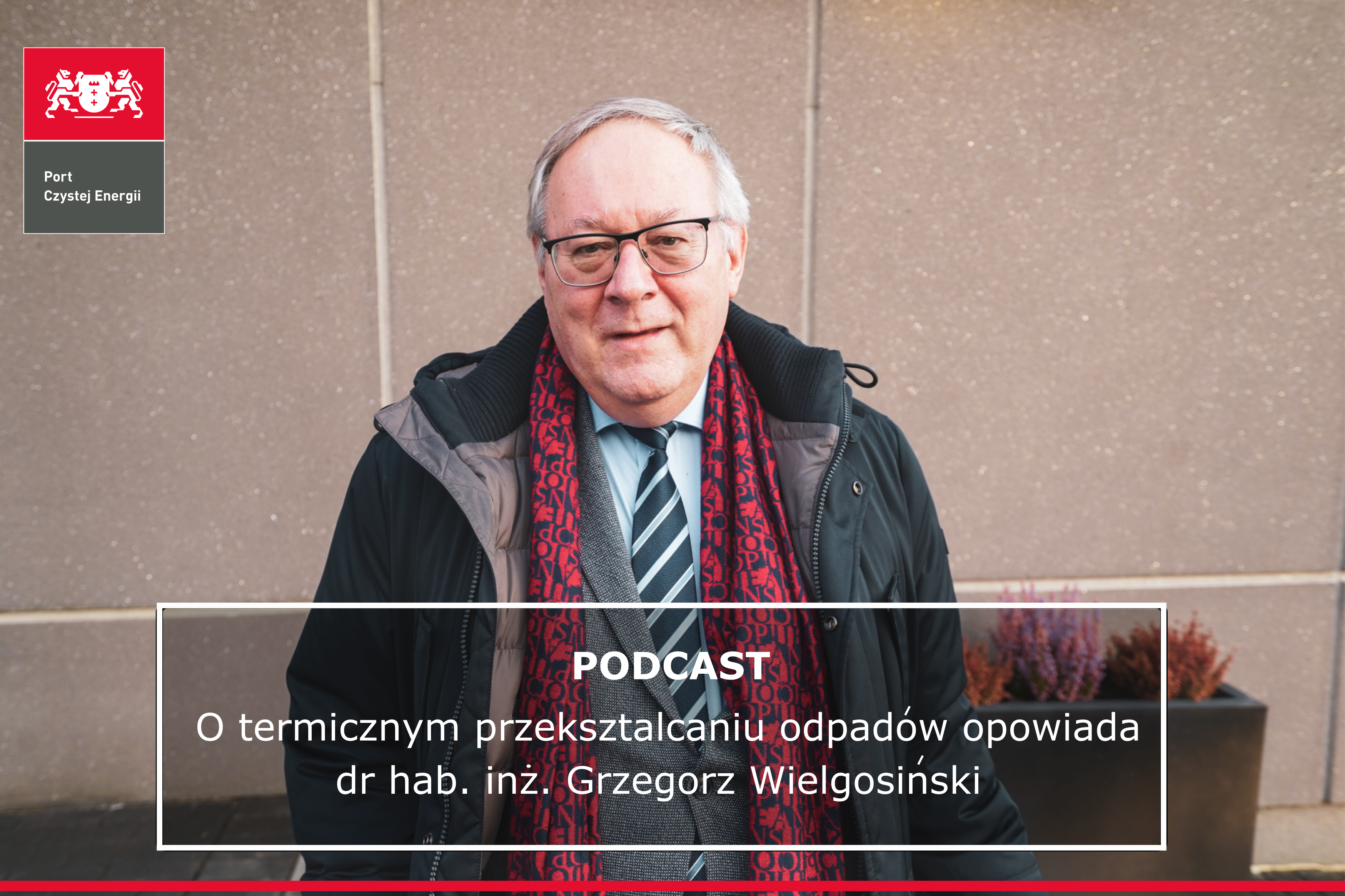 profesor