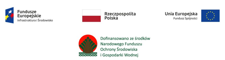 stopka_fundusze-2